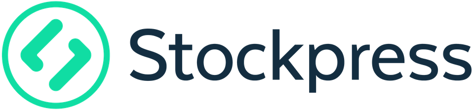 Stockpress