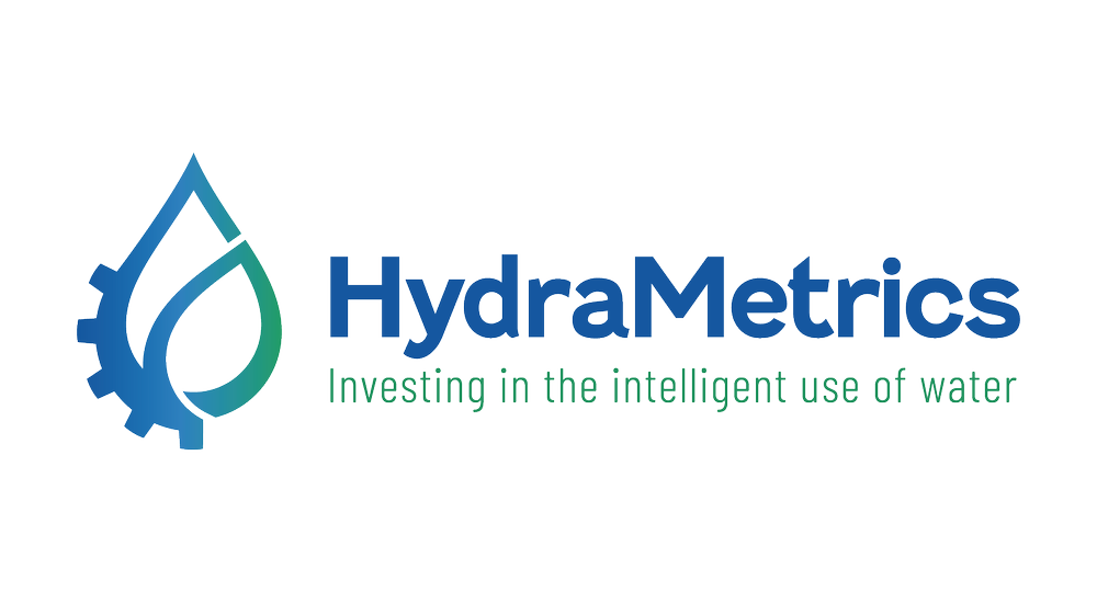 HydraMetrics
