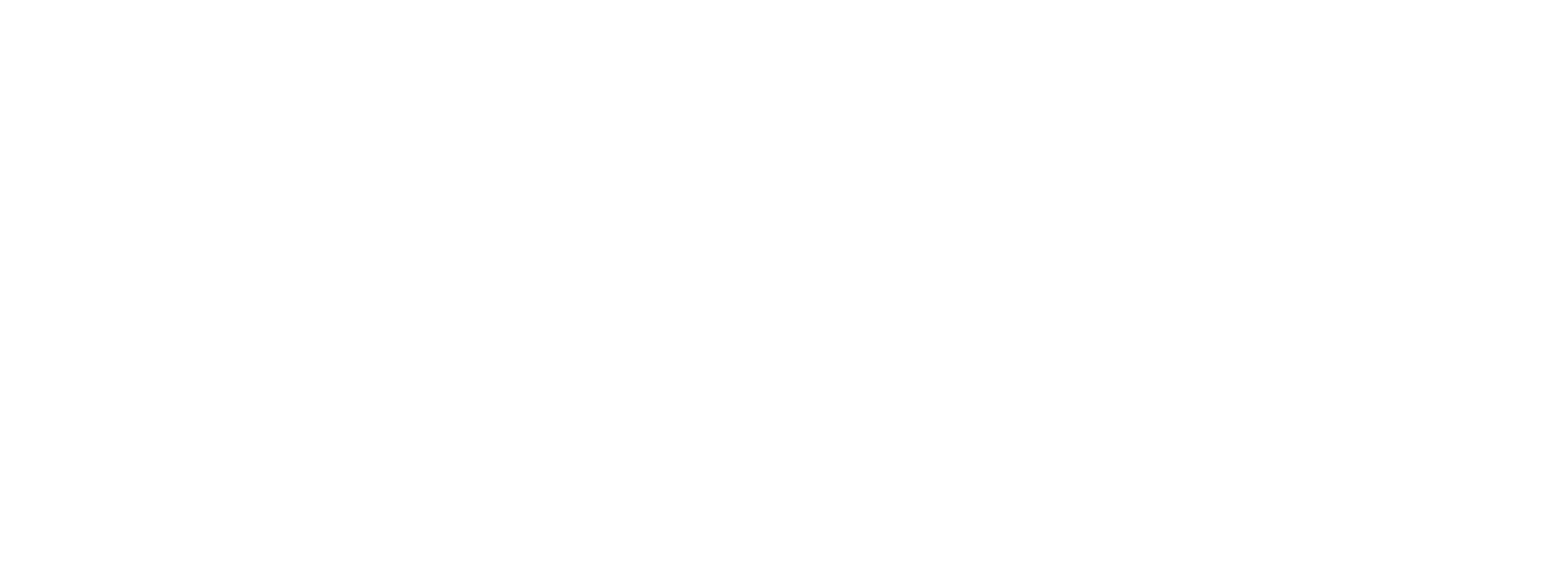 Scrum Alliance
